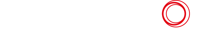 庄和闲